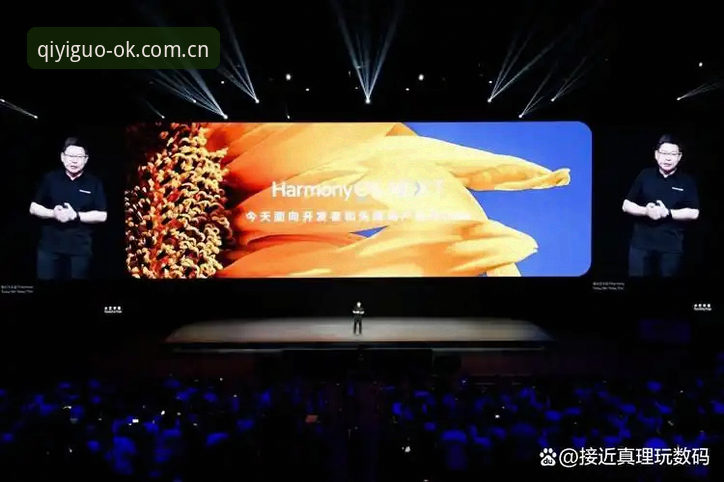 奇异果体育数据查询功能迎来重大升级，行业观察者解读最新动态